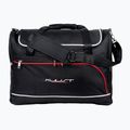 Sada tašek do zavazadlového prostoru  KJUST Seat Leon ST 2013-2020 5 ks black  3
