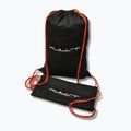 Sada tašek do zavazadlového prostoru  KJUST Seat Leon ST 2013-2020 5 ks black  6