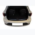 Sada tašek do zavazadlového prostoru  KJUST Seat Leon ST 2013-2020 5 ks black  16