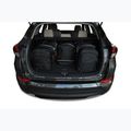 Sada tašek do zavazadlového prostoru KJUST Hyundai Tucson 2015-2020 4 ks black 19