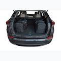 Sada tašek do zavazadlového prostoru KJUST Hyundai Tucson 2015-2020 4 ks black 20