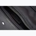 Sada tašek do zavazadlového prostoru KJUST Fiat Croma 2005-2010 4 ks black 12