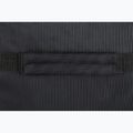 Sada tašek do zavazadlového prostoru KJUST Fiat Croma 2005-2010 4 ks black 13