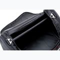 Sada tašek do zavazadlového prostoru  KJUST Nissan X-Trail 2007-2014 5 ks black  7
