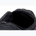 Sada tašek do zavazadlového prostoru  KJUST Nissan X-Trail 2007-2014 5 ks black  8