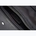 Sada tašek do zavazadlového prostoru  KJUST Nissan X-Trail 2007-2014 5 ks black  12