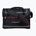 Sada tašek do zavazadlového prostoru  KJUST Seat Exeo ST 2009-2013 5 ks black  3
