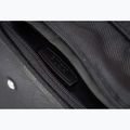 Sada tašek do zavazadlového prostoru  KJUST Seat Exeo ST 2009-2013 5 ks black  11