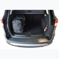 Sada tašek do zavazadlového prostoru KJUST Ford Kuga 2012-2019 4 ks black 18