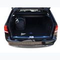 Sada tašek do zavazadlového prostoru KJUST Mercedes-Benz E Combi 2009-2016  5 ks black 17