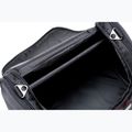 KJUST sada tašek do kufru Audi A4 Cabrio 2005-2009 4 ks černá 6