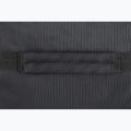 Sada tašek do zavazadlového prostoru  KJUST Opel Astra Tourer 2010-2015 5 ks black  13