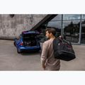 Sada tašek do zavazadlového prostoru KJUST Volvo C30 2006-2012 4 ks black 15