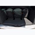 Sada tašek do zavazadlového prostoru  KJUST Renault Espace 2002-2014 5 ks black  9