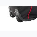 Sada tašek do zavazadlového prostoru  KJUST Renault Espace 2002-2014 5 ks black  8