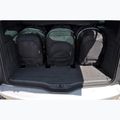 Sada tašek do zavazadlového prostoru  KJUST Renault Espace 2002-2014 5 ks black  11