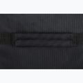 Sada tašek do zavazadlového prostoru KJUST Ford S-Max 2006-2015 5 ks black 12