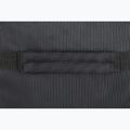 Sada tašek do zavazadlového prostoru KJUST Ford S-Max 2006-2015 5 ks black 12