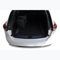 Sada tašek do zavazadlového prostoru  KJUST Opel Insignia Sports Tourer 2017+ 5 ks black  15