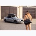Sada tašek do zavazadlového prostoru KJUST Mercedes-Benz V Long 2015+ 7 sblack 18