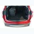 Sada tašek do zavazadlového prostoru auta  KJUST Alfa Romeo Stelvio 2017+ 5 ks. black 19