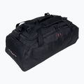 Sada tašek do střešního boxu KJUST 4 ks černá 13