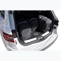 Sada tašek do zavazadlového prostoru  KJUST Renault Koleos 2017-2023 4 ks black  15