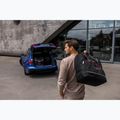 Sada tašek do zavazadlového prostoru KJUST Ford Fiesta 2017+ 3 ks black 17