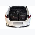 Sada tašek do zavazadlového prostoru KJUST Kia Proceed 2019+ 5 ks black 14