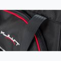 Sada tašek do zavazadlového prostoru KJUST Citroen E-C4 Suv 2020+ 4 ks black 12