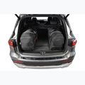 Sada tašek do zavazadlového prostoru KJUST Mercedes-Benz Glb 2019+ 4 ks black 16