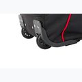 Sada tašek do zavazadlového prostoru KJUST Citroen C4 Cactus 2017-2021 3 ks black 6