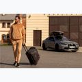 Sada tašek do zavazadlového prostoru KJUST BMW 1 Hatchback 2019+ 3 ks black 14