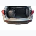 Sada tašek do zavazadlového prostoru  KJUST Suzuki Vitara Mhev 2020+ 4 ks black  20
