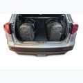 Sada tašek do zavazadlového prostoru  KJUST Suzuki Vitara 2015-2020 4 ks black  19