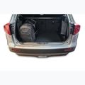 Sada tašek do zavazadlového prostoru  KJUST Suzuki Vitara 2015-2020 4 ks black  20