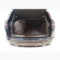 Sada tašek do zavazadlového prostoru KJUST Land Rover Range Rover Evoque Phev 2020+ 4 ks black 16