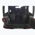 Sada tašek do zavazadlového prostoru KJUST Jeep Wrangler Phev 2021+ 4 ks black 17