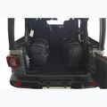 Sada tašek do zavazadlového prostoru KJUST Jeep Wrangler Phev 2021+ 4 ks black 18