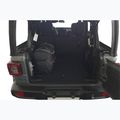 Sada tašek do zavazadlového prostoru KJUST Jeep Wrangler Phev 2021+ 4 ks black 19