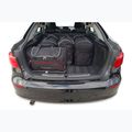 Sada tašek do zavazadlového prostoru KJUST BMW 3 Gran Turismo 2013-2020 5 ks black 16