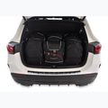 Sada tašek do zavazadlového prostoru KJUST Mercedes-Benz Gla Phev 2020+ 4 ks black 14