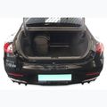 Sada tašek do zavazadlového prostoru KJUST Mercedes-Benz Eqe 2022+  5 ks black 18