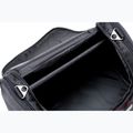 Sada tašek do zavazadlového prostoru KJUST BMW 3 Cabrio 2006-2013 3 ks black 4