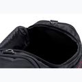 Sada tašek do zavazadlového prostoru KJUST BMW 3 Cabrio 2006-2013 3 ks black 5