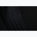 Sada tašek do zavazadlového prostoru KJUST BMW 3 Cabrio 2006-2013 3 ks black 11