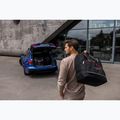 Sada tašek do zavazadlového prostoru KJUST BMW 3 Cabrio 2006-2013 3 ks black 17