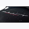KJUST Sada 4 kusů stašek do boxu Thule Touring L black 17