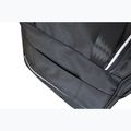 Sada tašek do zavazadlového prostoru KJUST BMW 2 Coupe 2021+ 4 ks black 10