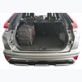 Sada tašek do zavazadlového prostoru KJUST Mitsubishi Eclipse Cross PHEV 2021+ 4 ks black 14